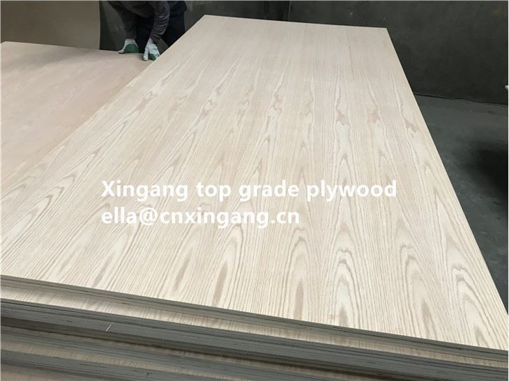 9mm 12mm 15mm 18mm 21mm Top Quality Plywood For Furniture Or Construction Hardwood Poplar Birch Plywood