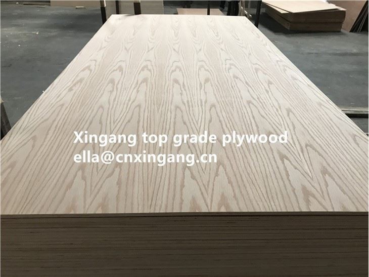 9mm 12mm 15mm 18mm 21mm Top Quality Plywood For Furniture Or Construction Hardwood Poplar Birch Plywood