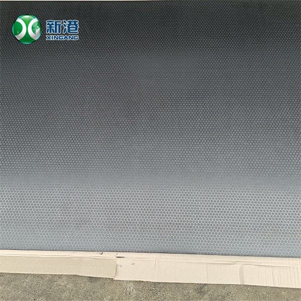 Anti-skid Film Faced Plywood