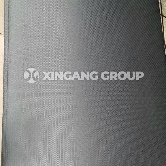 Anti Slip Marine Plywood High Quality Film Faced Marine Plywood Used Shuttering Plywood Sheet