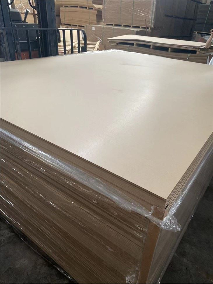 BIG SIZE MDF