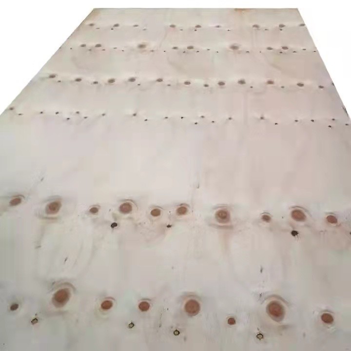 CDX Plywood Factory Price Structure Best Quality