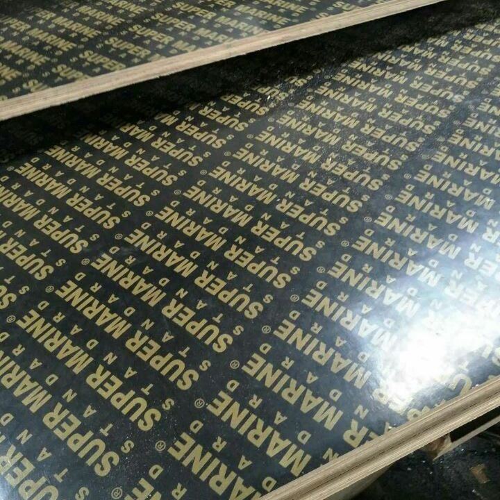 Cheap Finger Joint Core Plywood Supplier