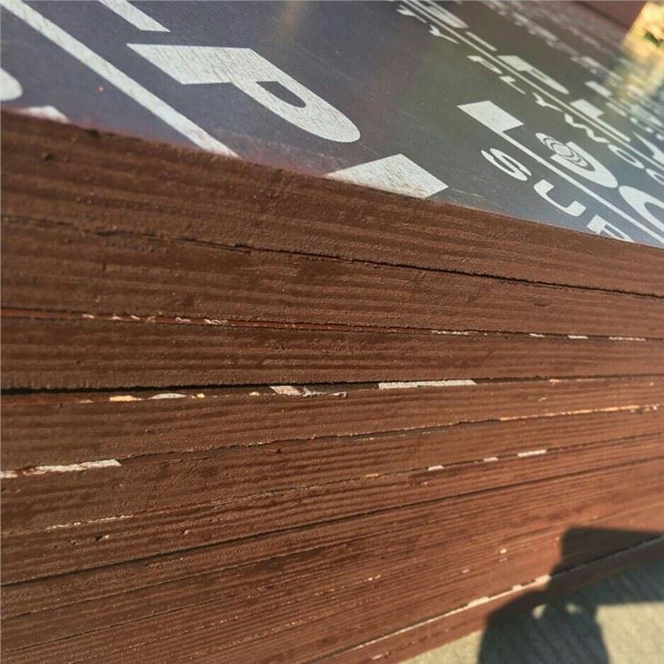 Cheap Finger Joint Core Plywood Supplier