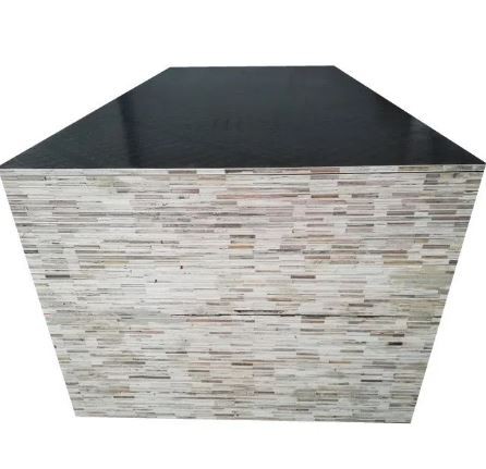 Cheap Finger Joint From Linyi City,China