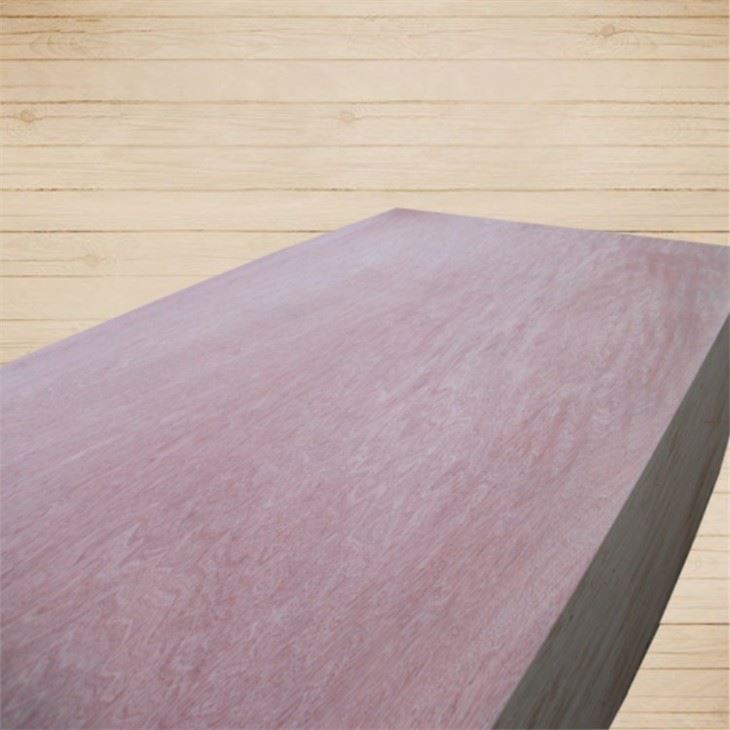 Cheap Plywood For Commercial Use XG Plywood Panels
