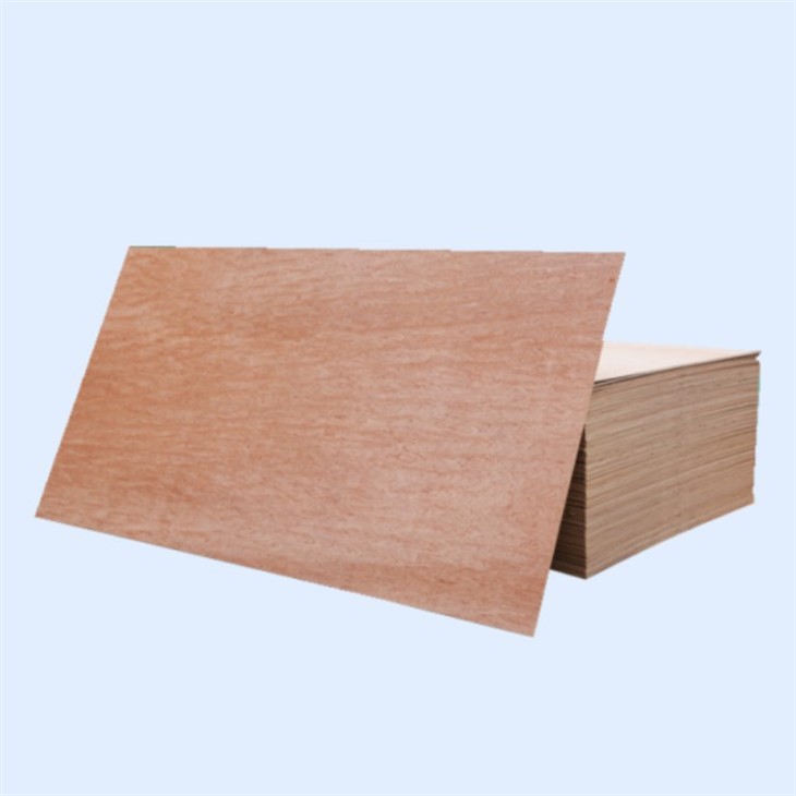 Cheap Plywood Products Different From Plywood Brasil