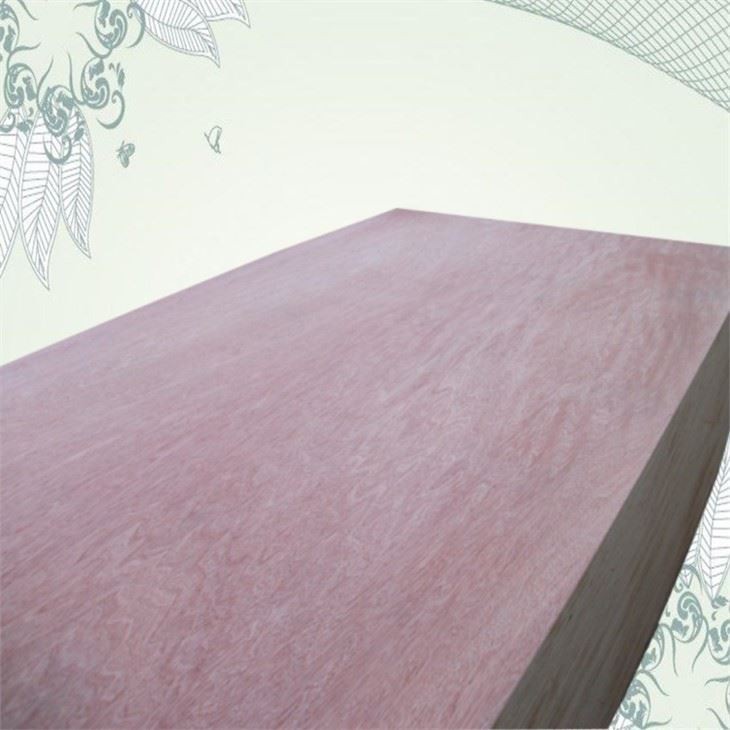 Cheap Plywood Products Different From Plywood Brasil