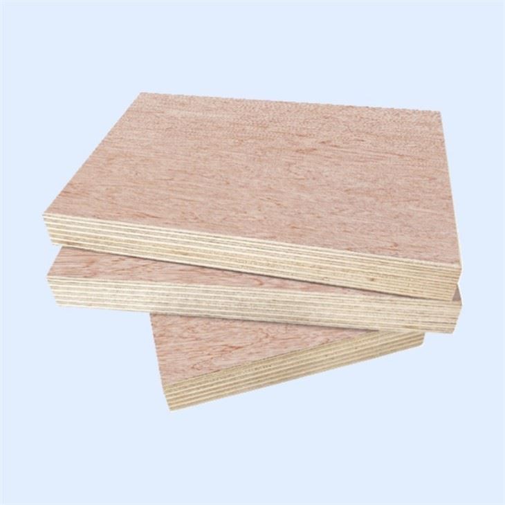 Cheap Plywood Products Different From Plywood Brasil