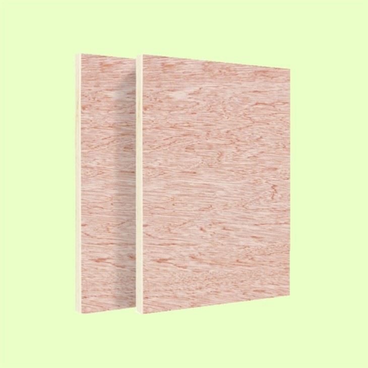 Cheap Plywood Products Different From Plywood Brasil