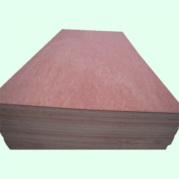 Cheap Plywood Products Different From Plywood Brasil