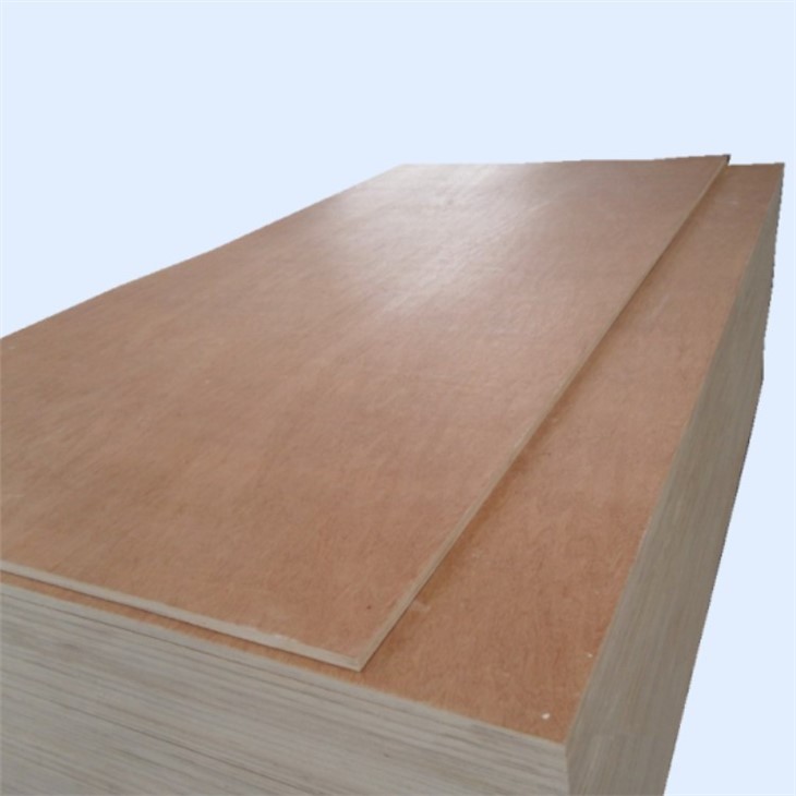 Cheap Plywood Products Different From Plywood Brasil