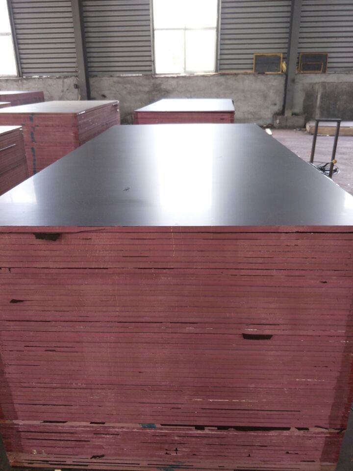 Cheapest Marine Plywood Factory
