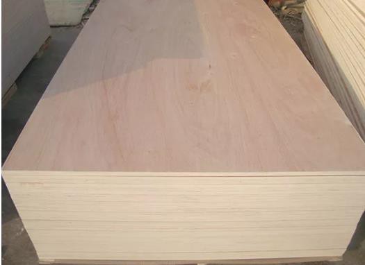 China Plywood Manufacturer /factory -Xingang Global Group