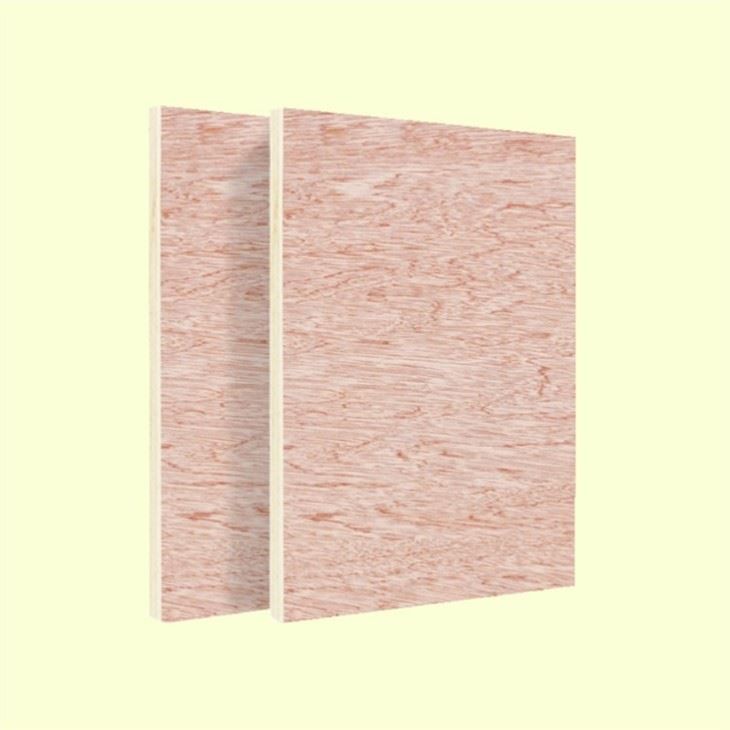 Chinese Plywood Manufacturers Plywood Cheap Ones