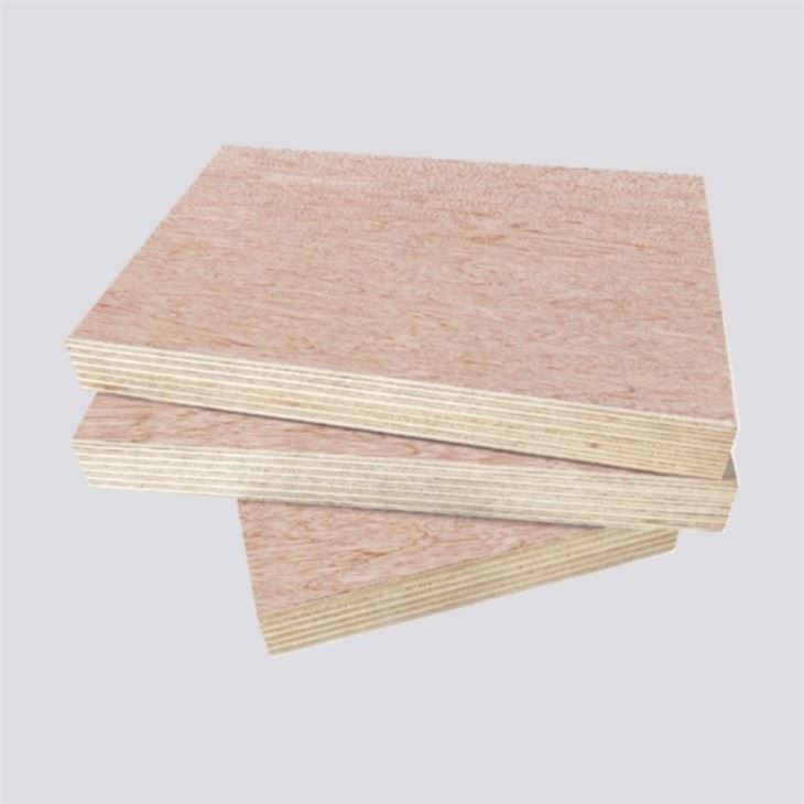 Chinese Plywood Manufacturers Plywood Cheap Ones