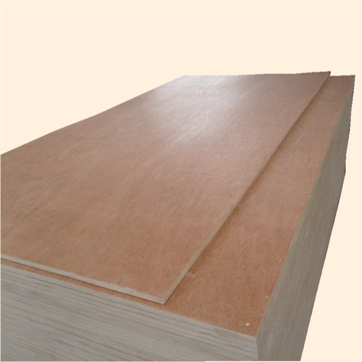 Chinese Plywood Manufacturers Plywood Cheap Ones