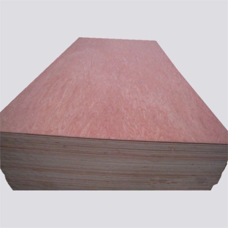 Chinese Plywood Manufacturers Plywood Cheap Ones