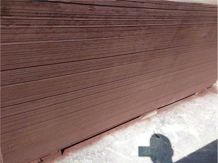 Chinese Plywood Suppliers- Xingang