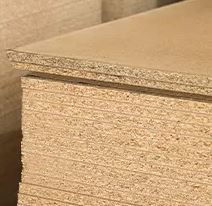 Chipboard Particle Board For Furniture