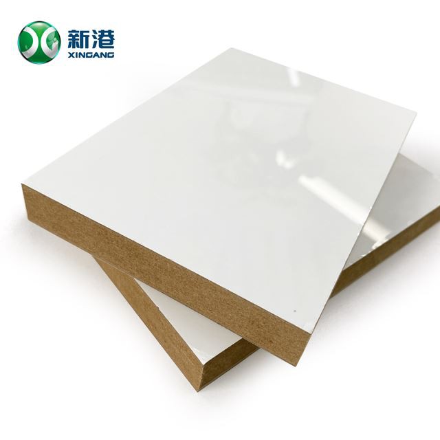 Direct Factory MDF