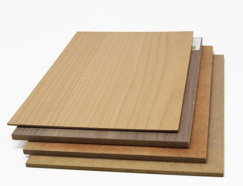 Direct Factory MDF