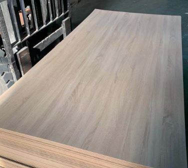 Direct Factory MDF