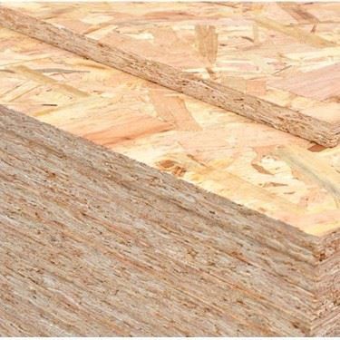 Excellent Suppliers Osb3 Boards Cheap Panel Board Price Wooden Osb