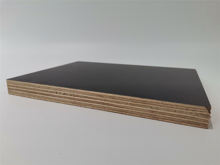 F17 18mm Film Faced Plywood