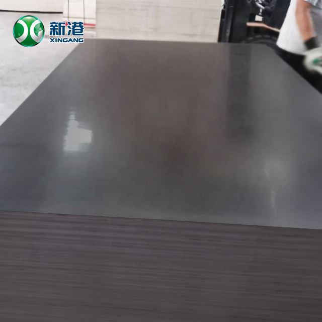 F17 BMP 741987,1200x2400x17mm ,1200x1800x17mmF17 Formwork Formply Film Faced Plywood For Australia Market And New Zealand Market