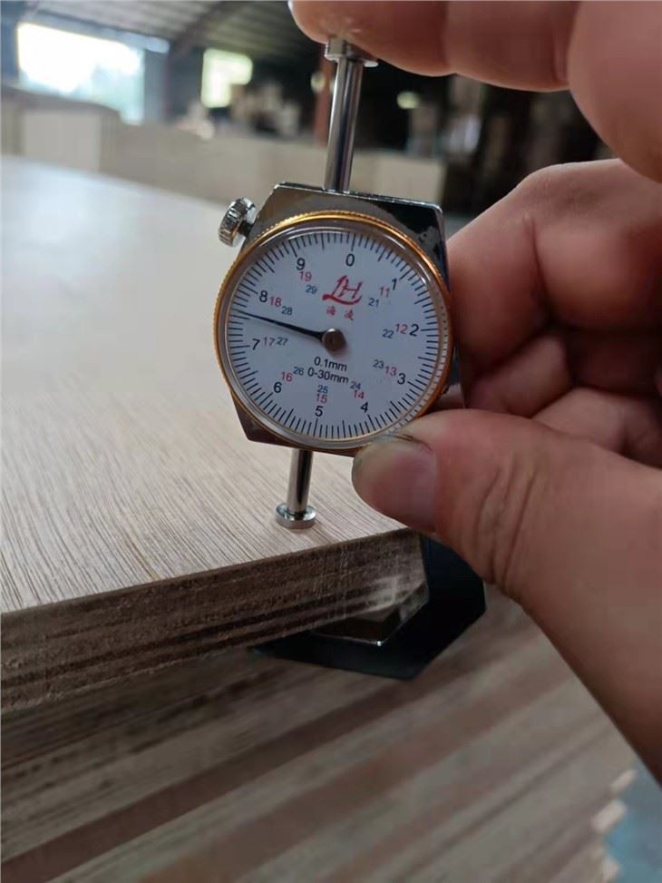 Factory Supply 3mm,5mm,9mm,12mm,15mm,18mm Waterproof E0 E1 Marine Plywood