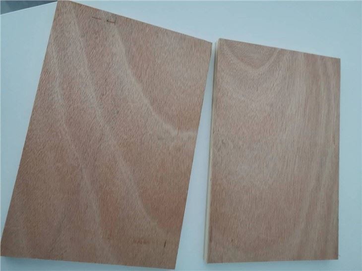 Factory Supply 3mm,5mm,9mm,12mm,15mm,18mm Waterproof E0 E1 Marine Plywood