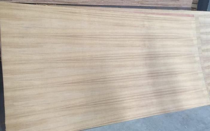 Fanc Plywood Melamine Plywood