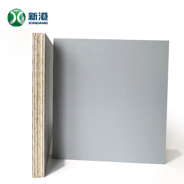 Fancy Laminated Plywood