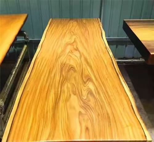 Fancy Plywood Furniture Decoration High Quality