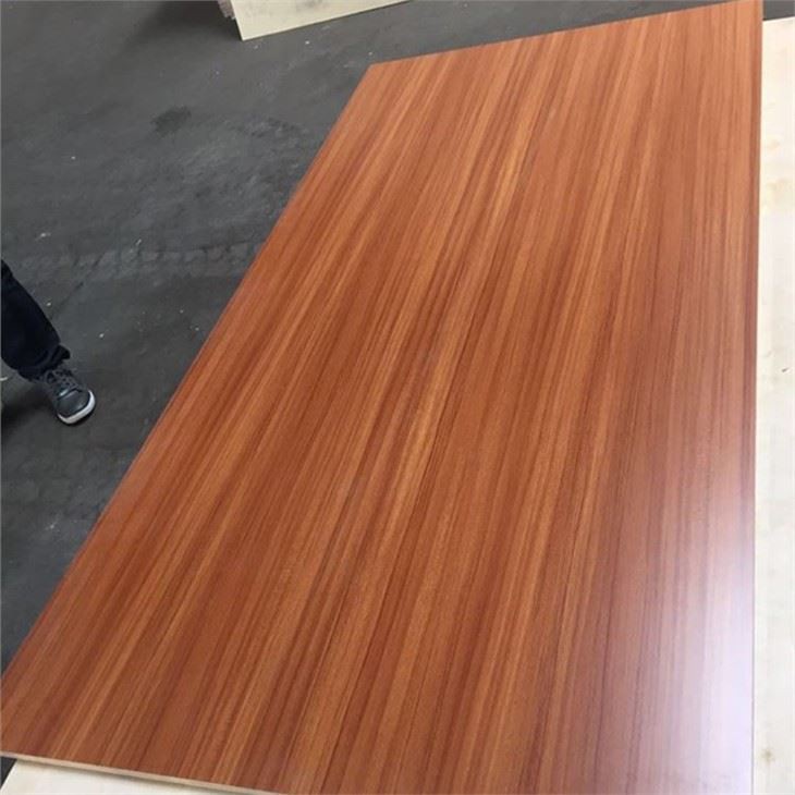 Fancy Plywood2.5-18mm