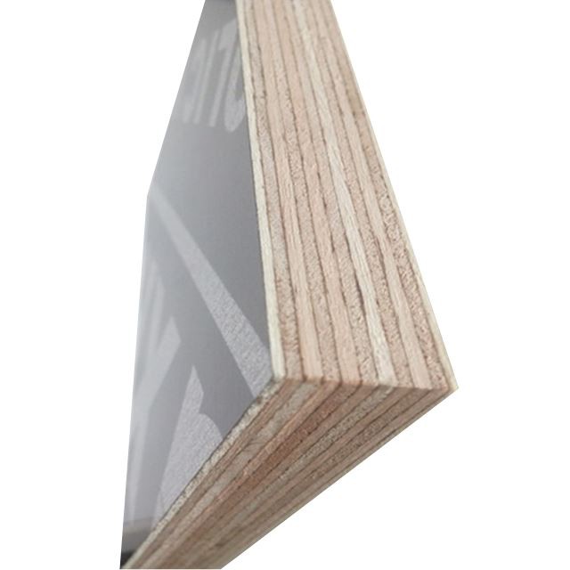 Film Faced Plywood 18mm Linyi Quality