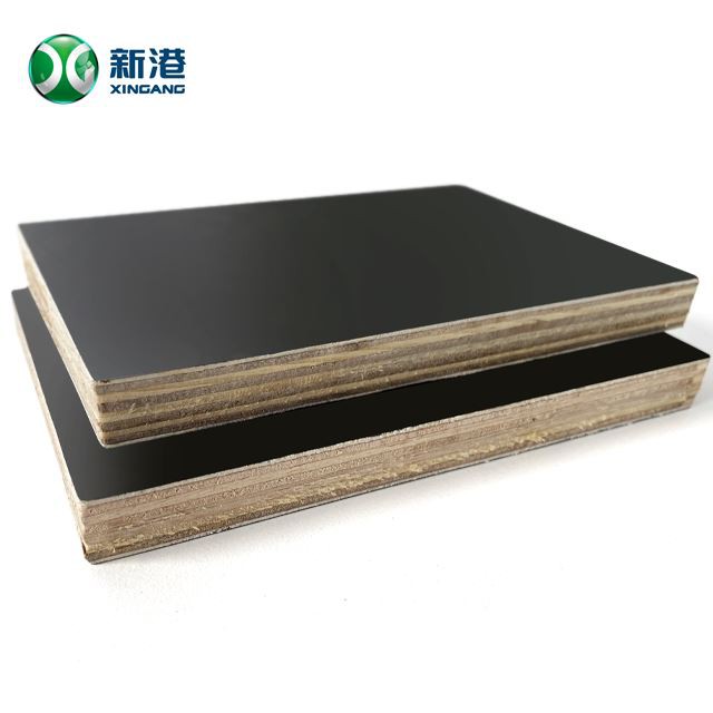 Finger Joint 1+1 plywood