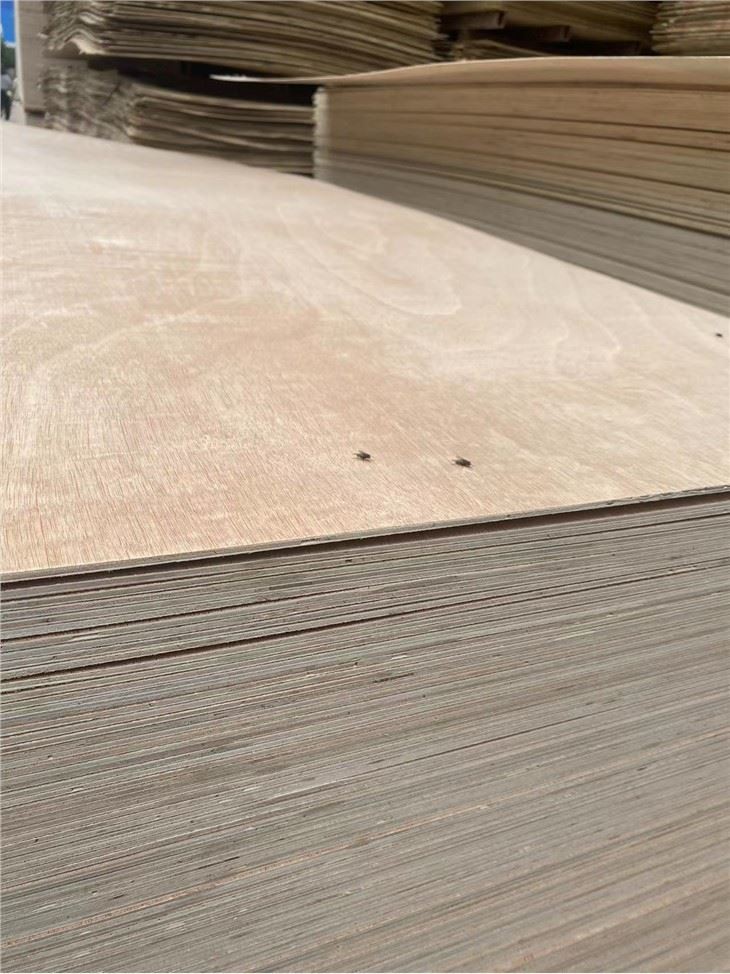 FUNITURE PLYWOOD OKOUME VENNER PLYWOOD