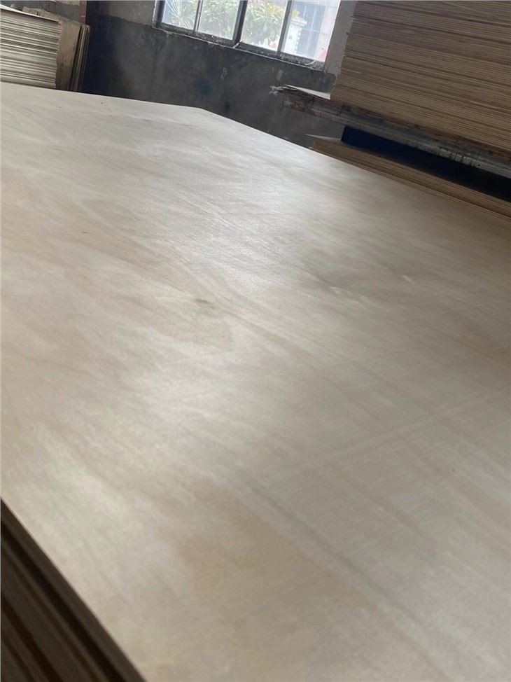 FUNITURE PLYWOOD OKOUME VENNER PLYWOOD