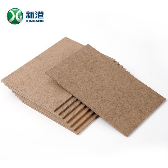 Furniture Grade MDF