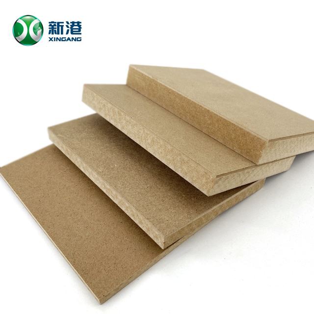 Girls Mdf Vanity 3MM 18MM