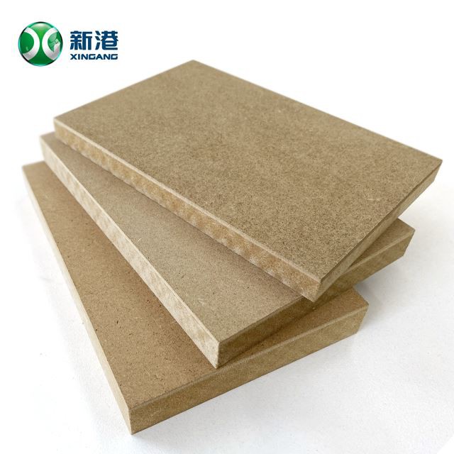 Girls Mdf Vanity 3MM 18MM