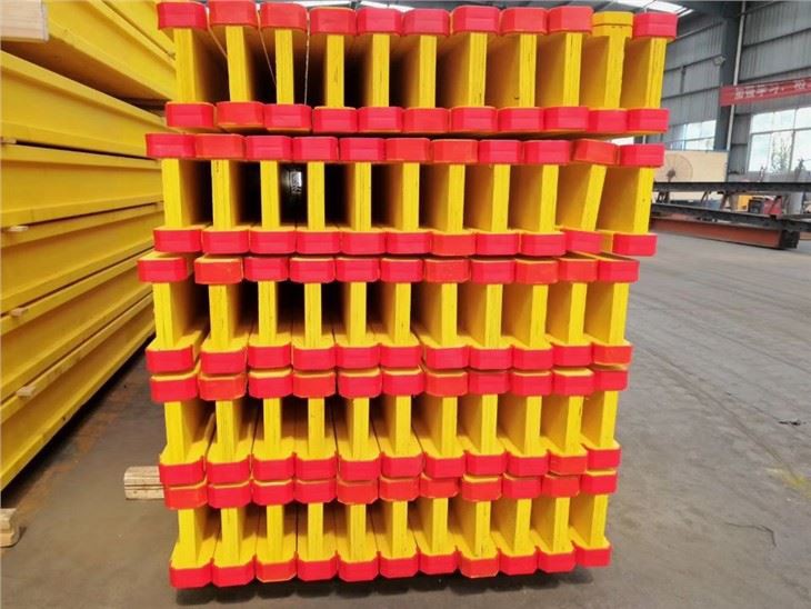 H20 Beam H20 WOOD BEAM