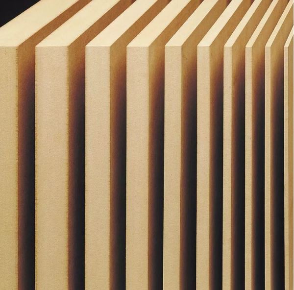 HDF/ MDF BOARD WITH ALL SIZES 2100*2800MM 1200*1800MM...