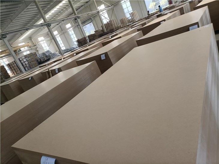 HIGH DENSITY MDF 1220X2440 0.5MM 0.8MM 1.2MM 1.5MM