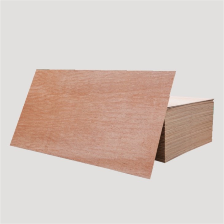 High Plywood Press Pressure Treated Cheap Price Good Quality