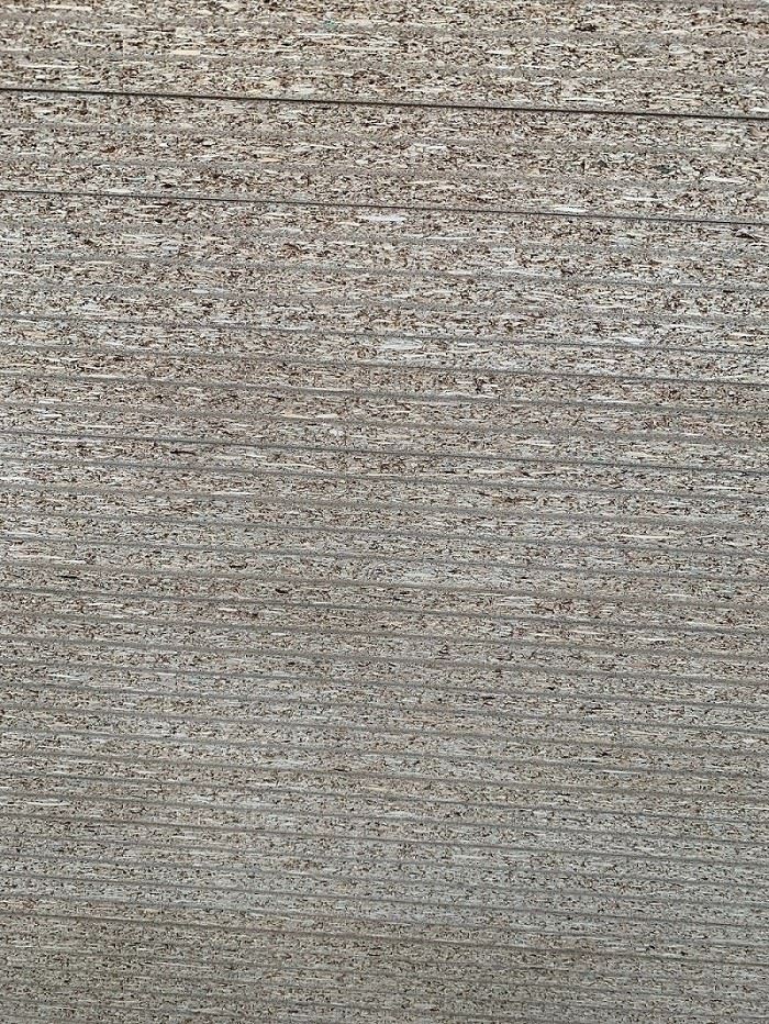 High-quality Full Pine Partical-board/Chipboard Factory Price