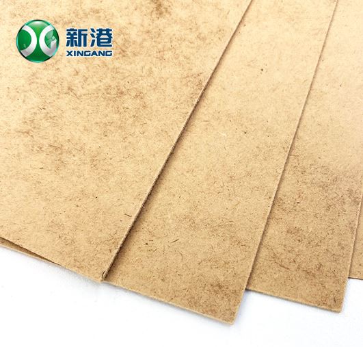 High Quality,medium Density Fiberboards 9mm To USA