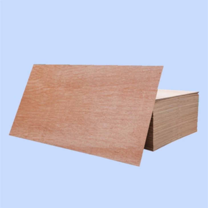 High Qualtiy Plyboard Plywood Machines Production Line Automatic